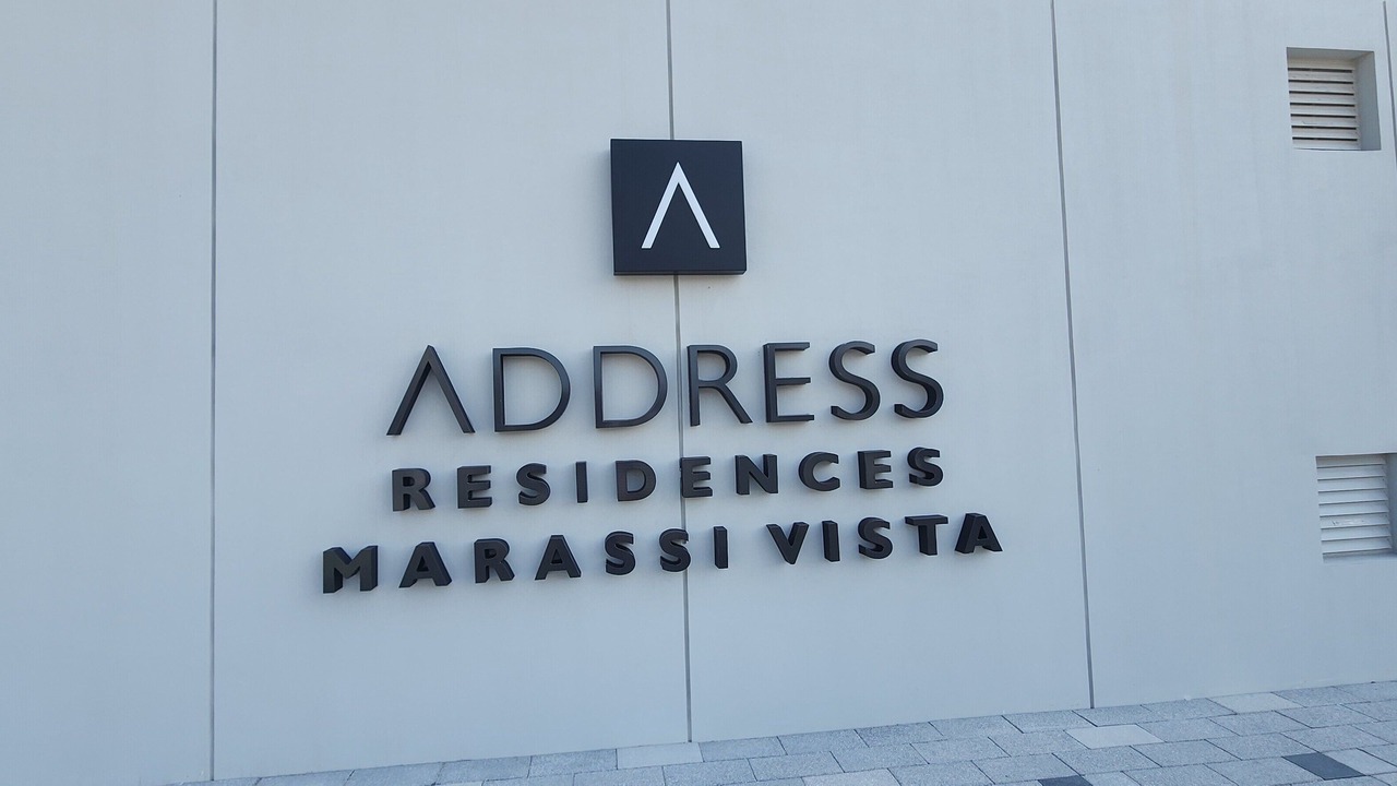 Photo of Outdoor in Muharraq