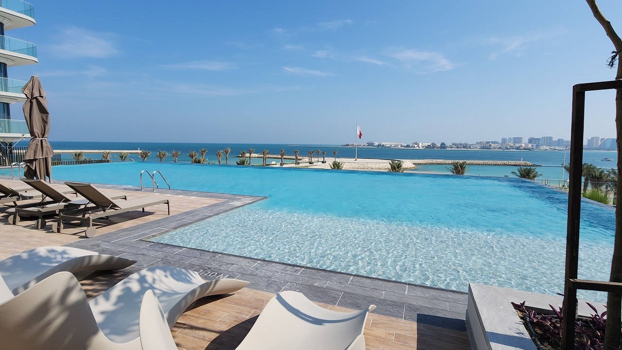 Photo of Outdoor in Muharraq