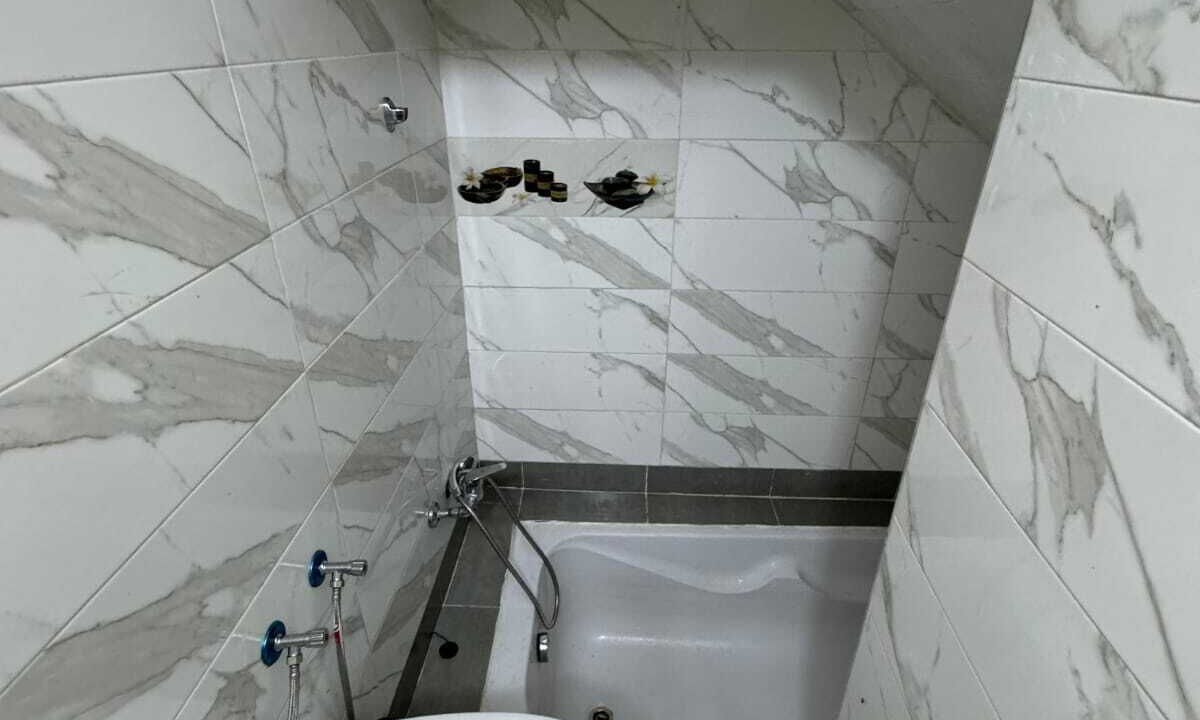 Photo of Bathroom in Taddart
