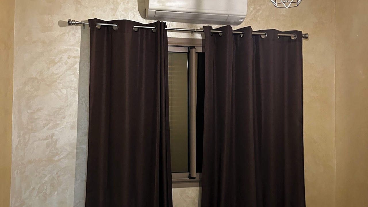 Photo of Bedroom in Hay El Farah