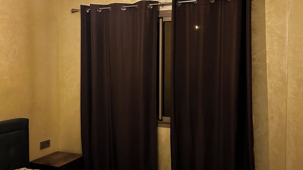 Photo of Bedroom in Hay El Farah