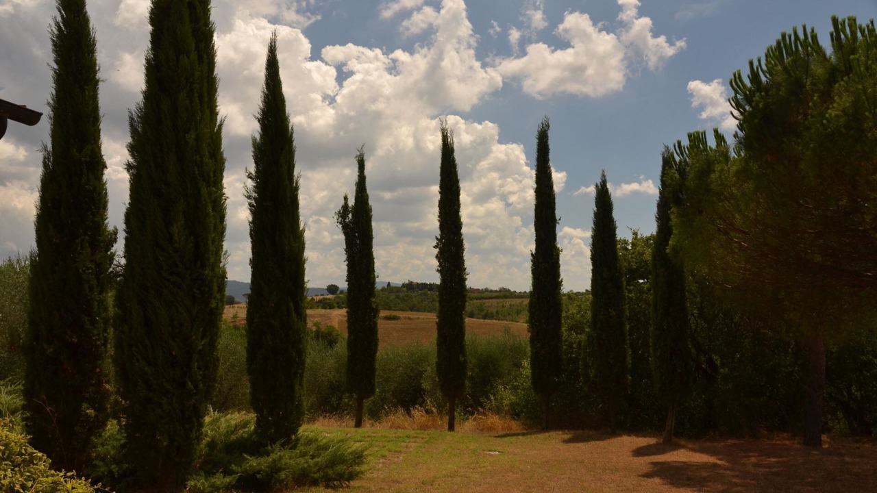 Photo of Outdoor in Po' Bandino