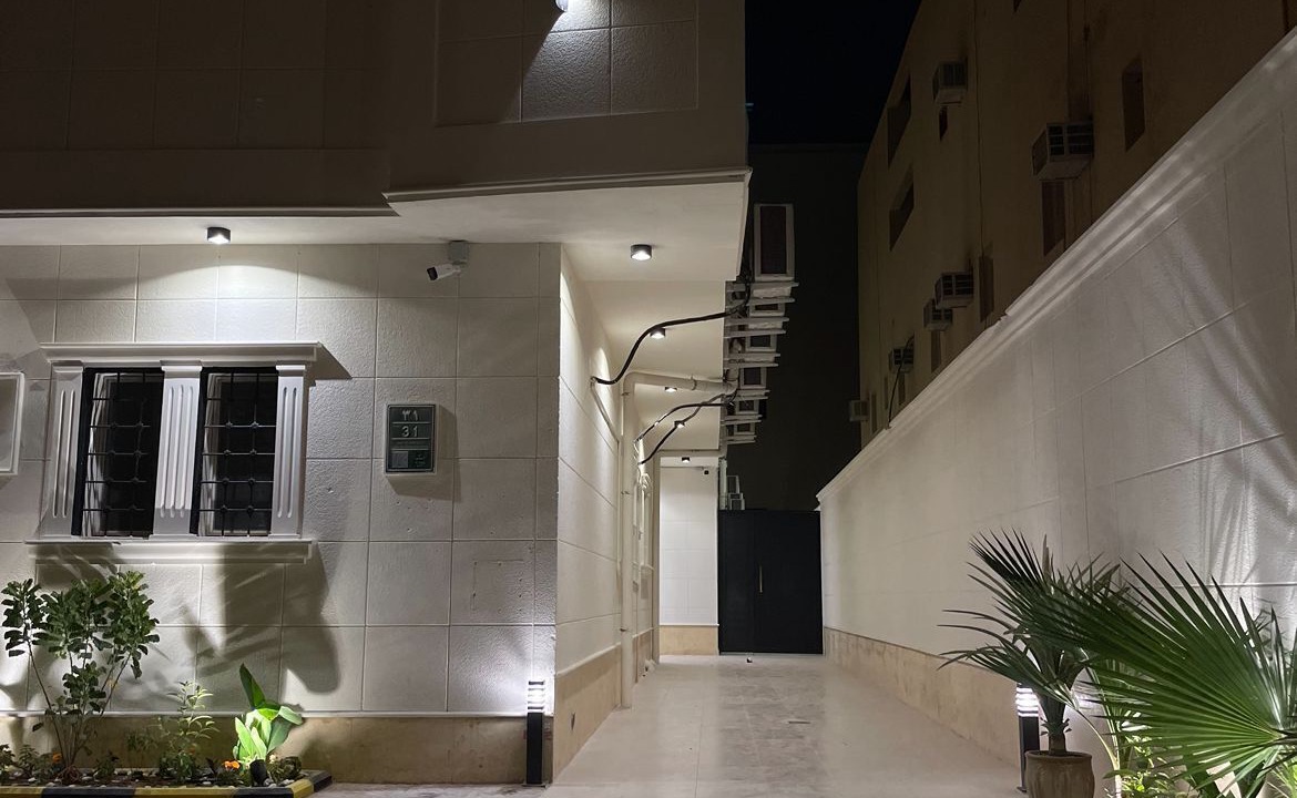 Photo of Outdoor in Al Aqiq