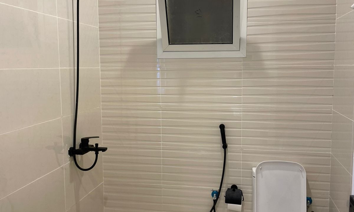 Photo of Bathroom in Al Aqiq
