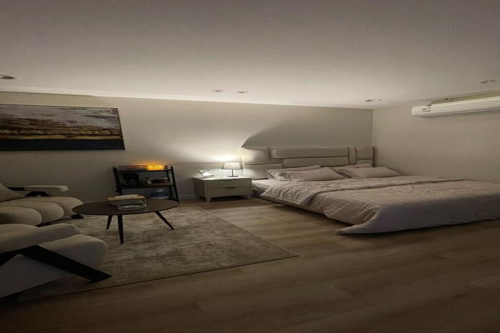 Photo of Bedroom in Al Aqiq