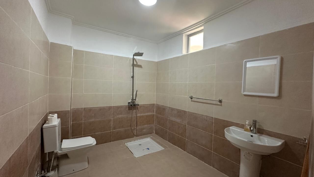 Photo of Bathroom in Ouarzazate