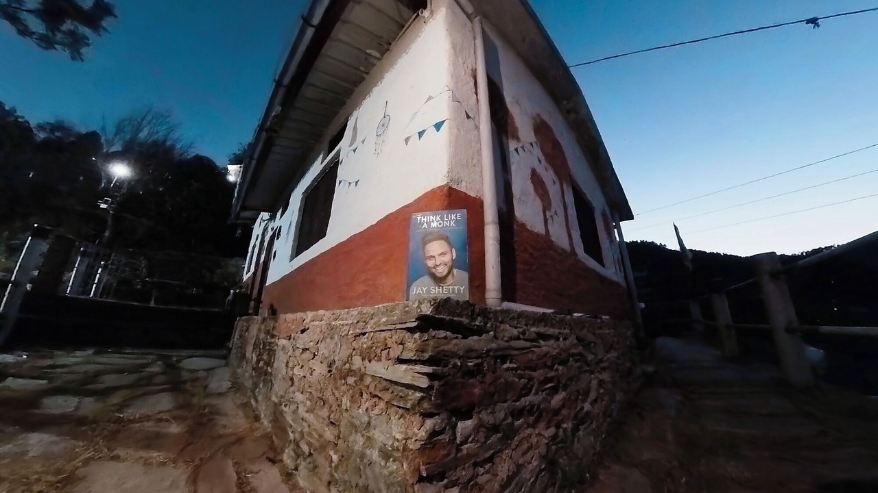 Photo of Outdoor in Sirala