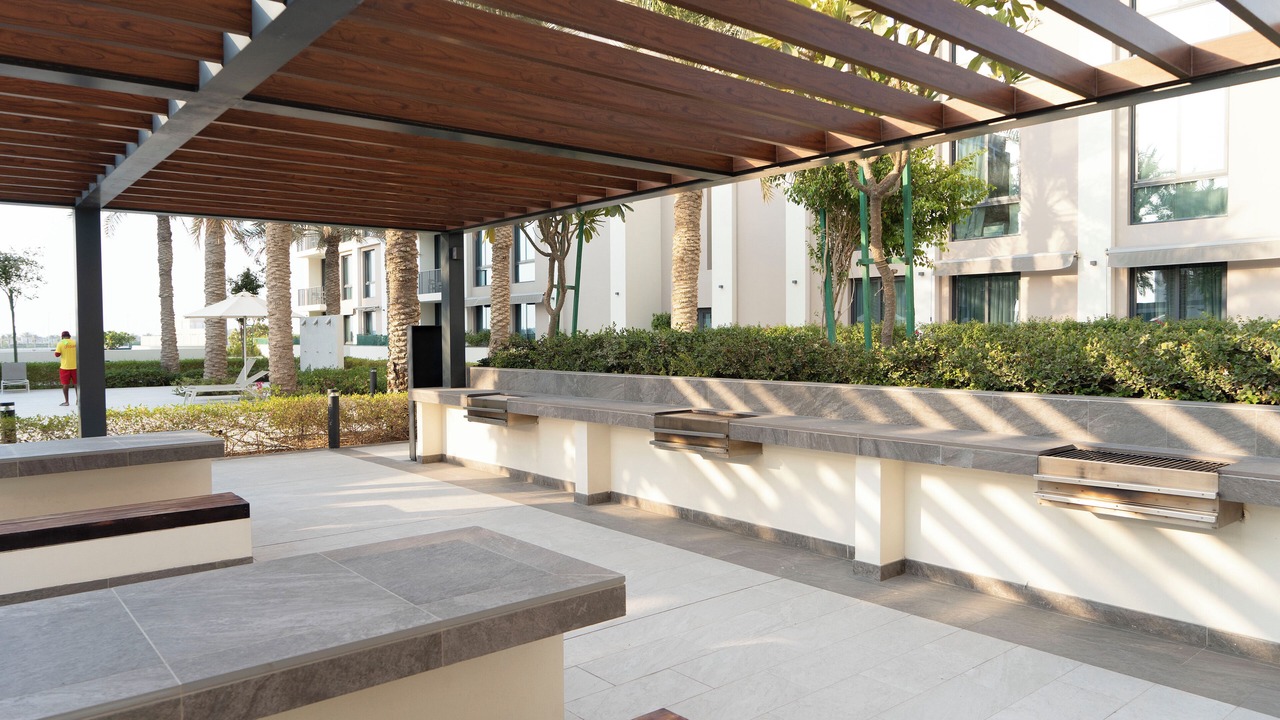 Photo of Patio Balcony in Muharraq