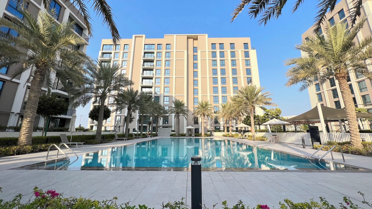 Photo of Outdoor in Muharraq