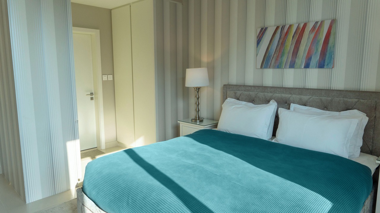 Photo of Bedroom in Muharraq
