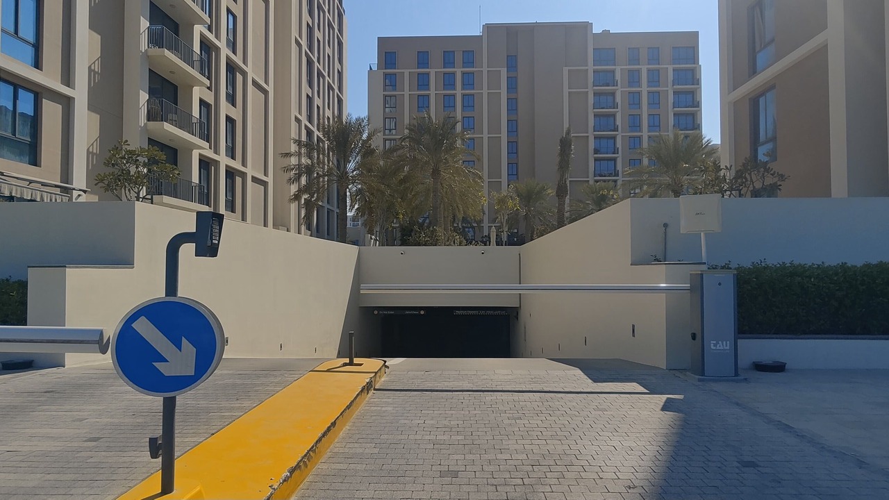 Photo of Others in Muharraq