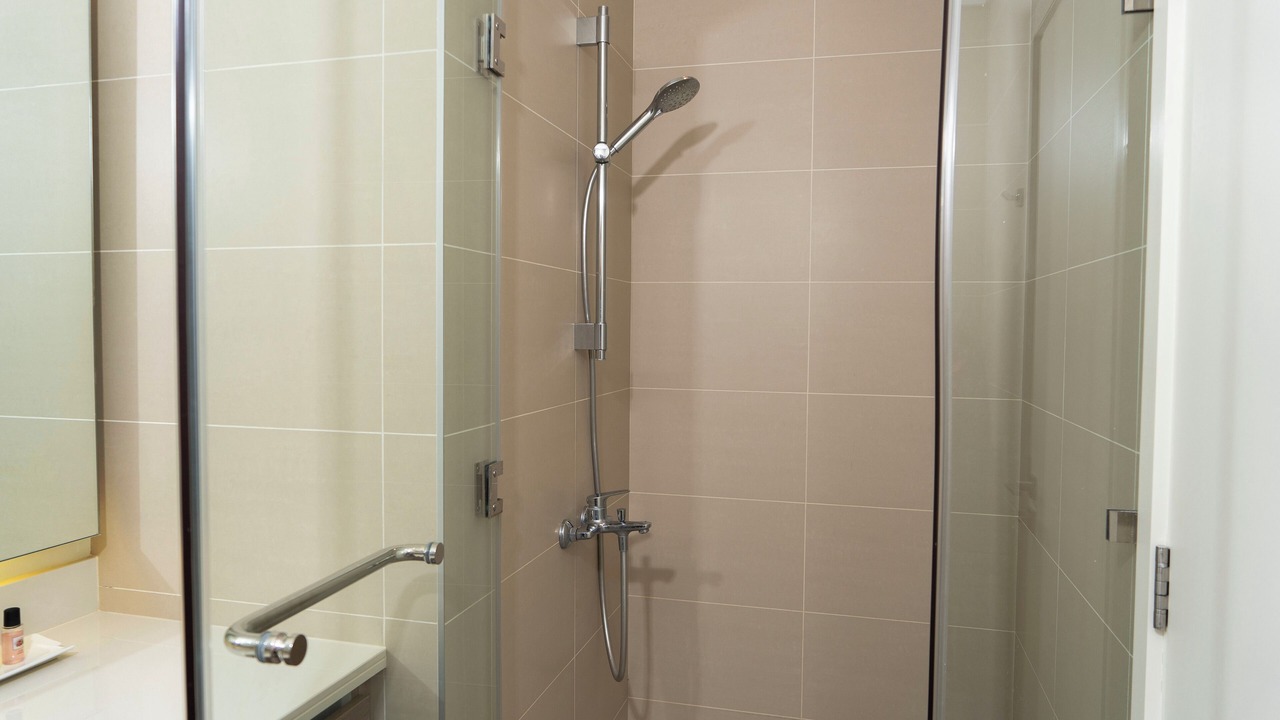 Photo of Bathroom in Muharraq