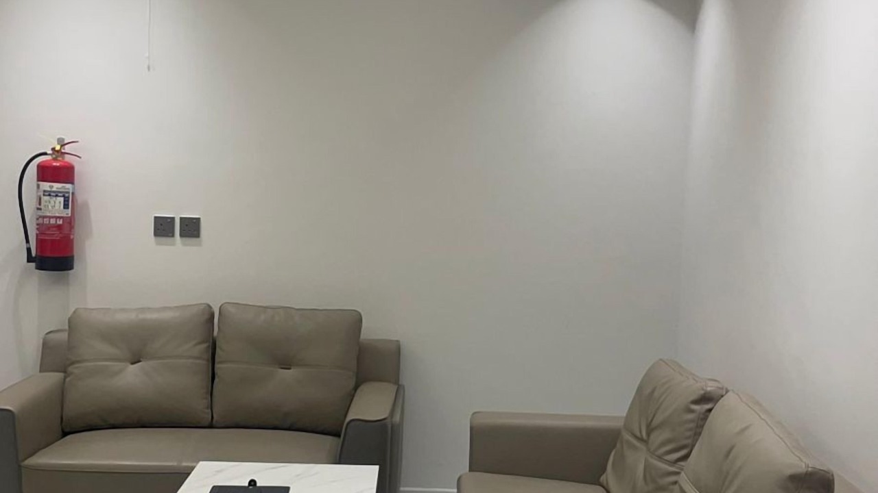 Photo of Livingroom in Al Namas