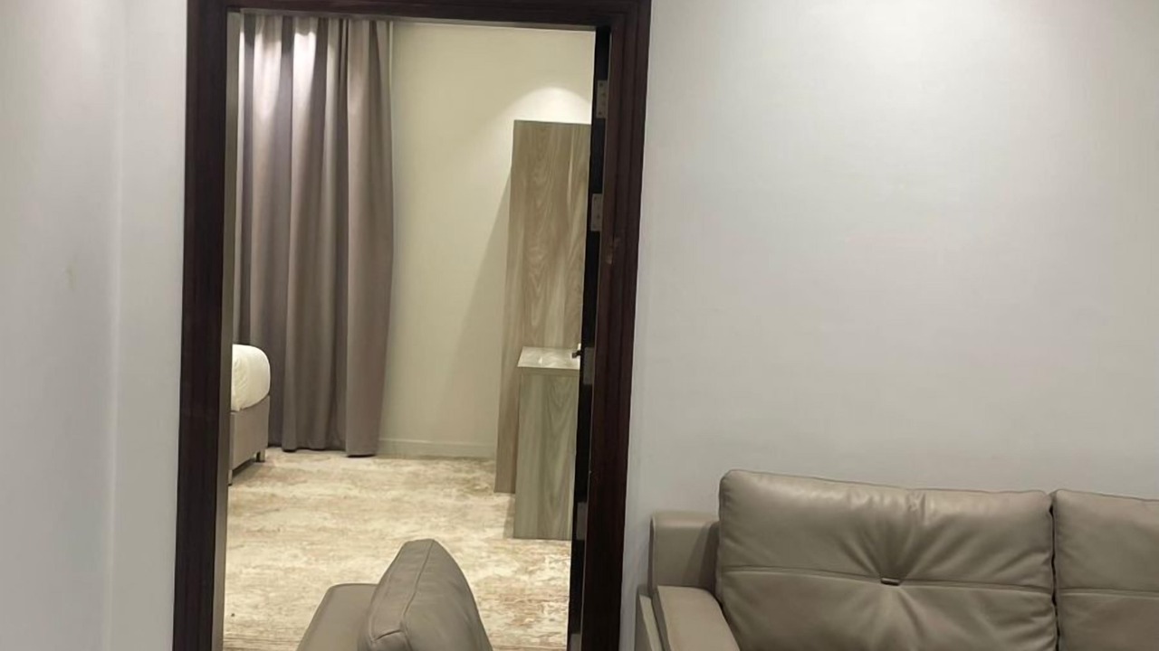 Photo of Livingroom in Al Namas