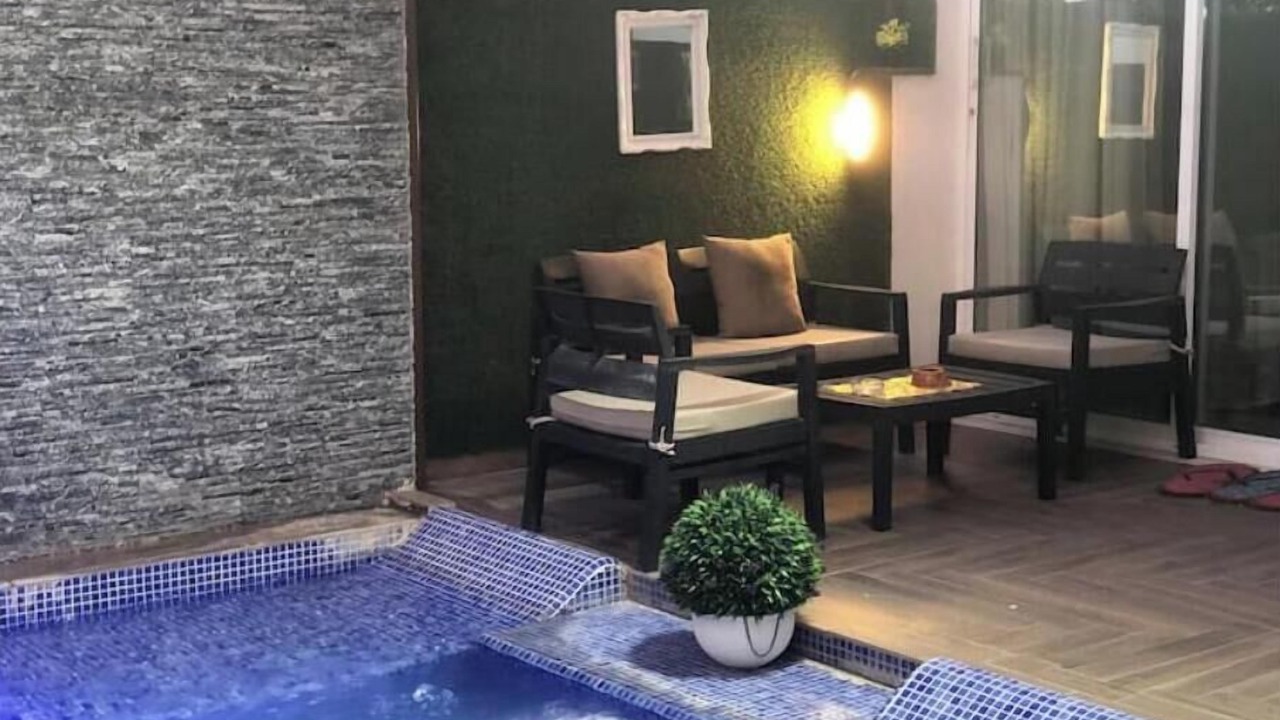 Photo of Outdoor in Muharraq
