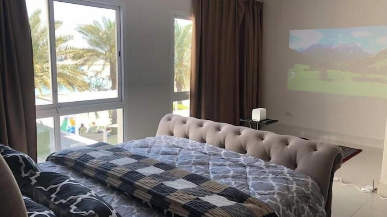 Photo of Bedroom in Muharraq