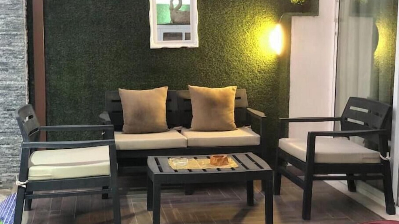 Photo of Patio Balcony in Muharraq