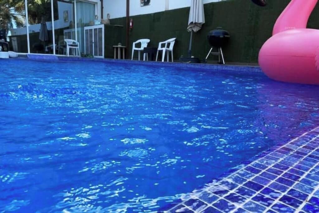Photo of Outdoor in Muharraq