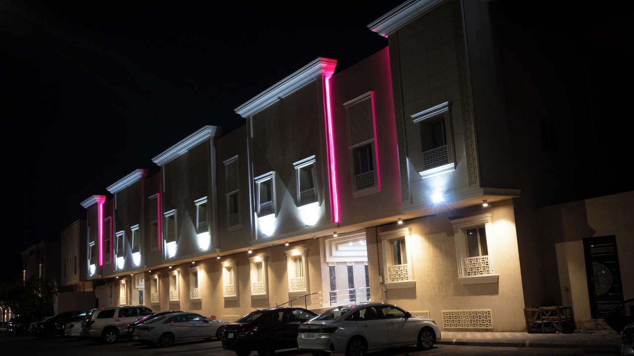 Photo of Outdoor in Medina