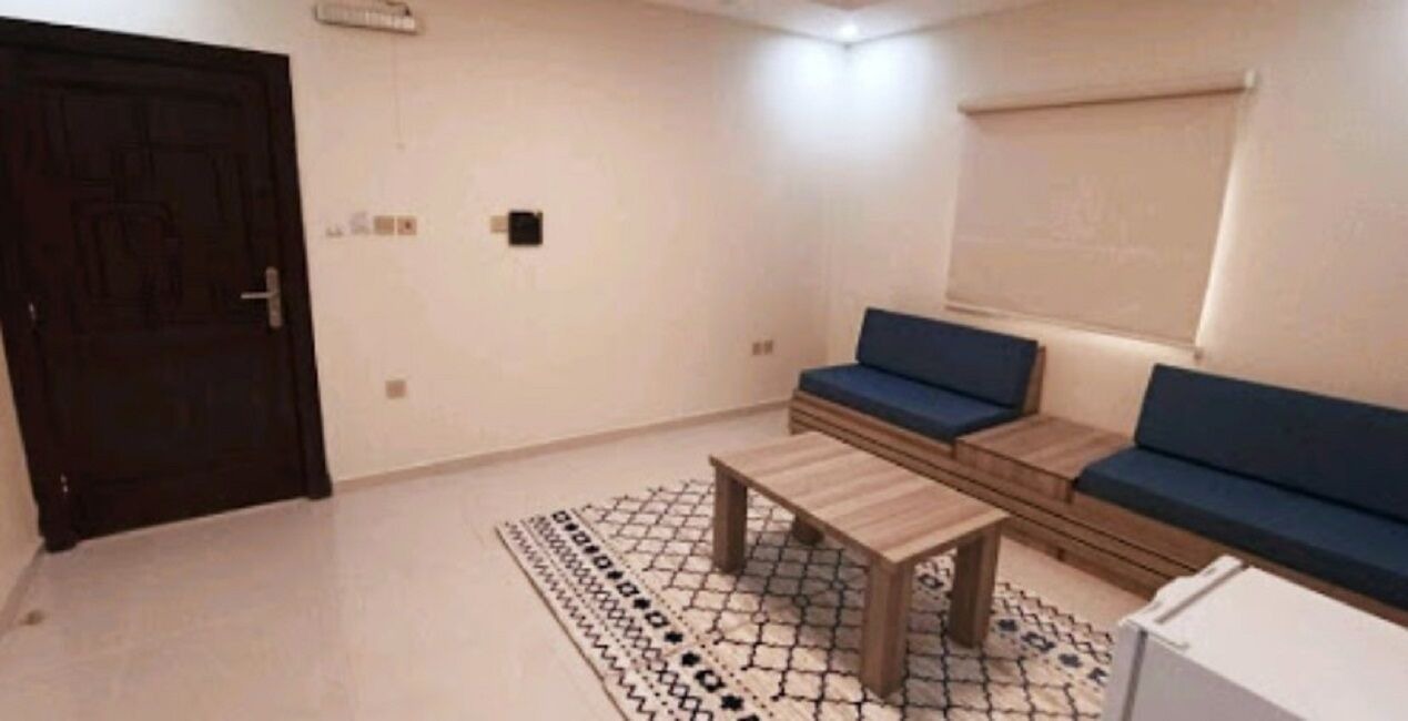 Photo of Livingroom in Medina