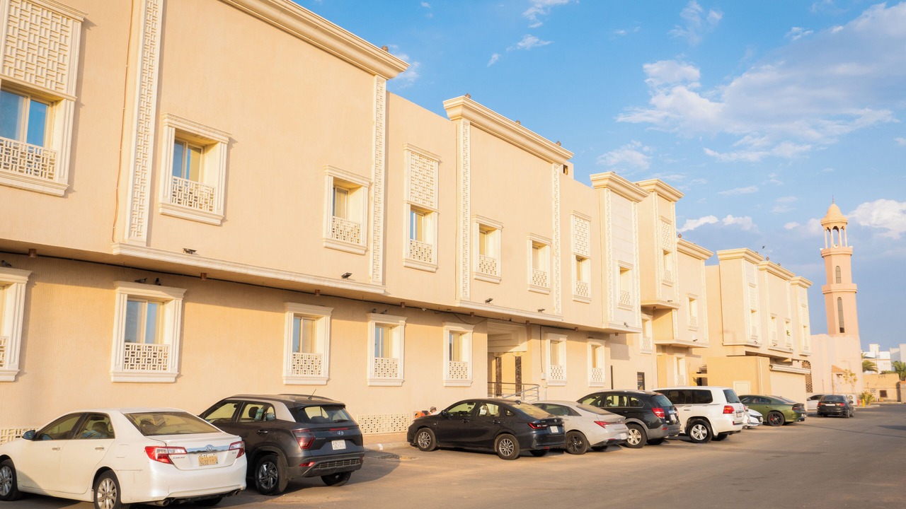 Photo of Outdoor in Medina