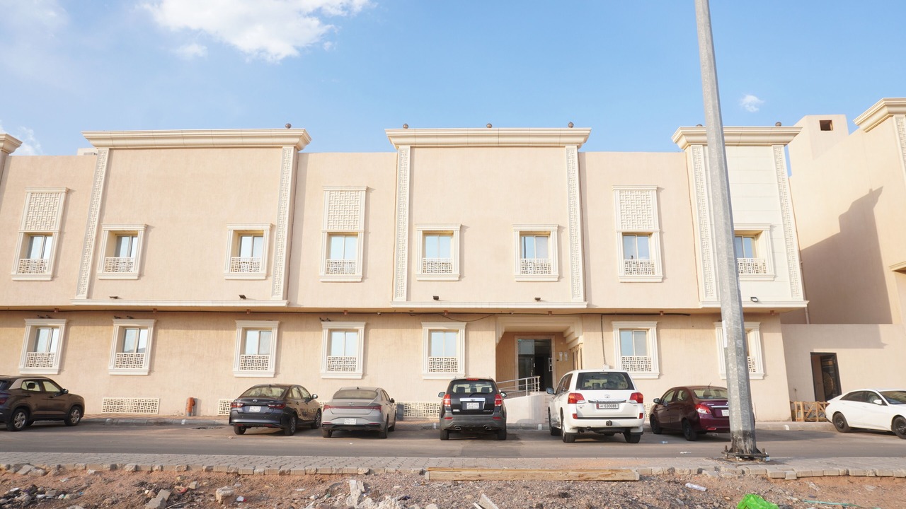 Photo of Outdoor in Medina