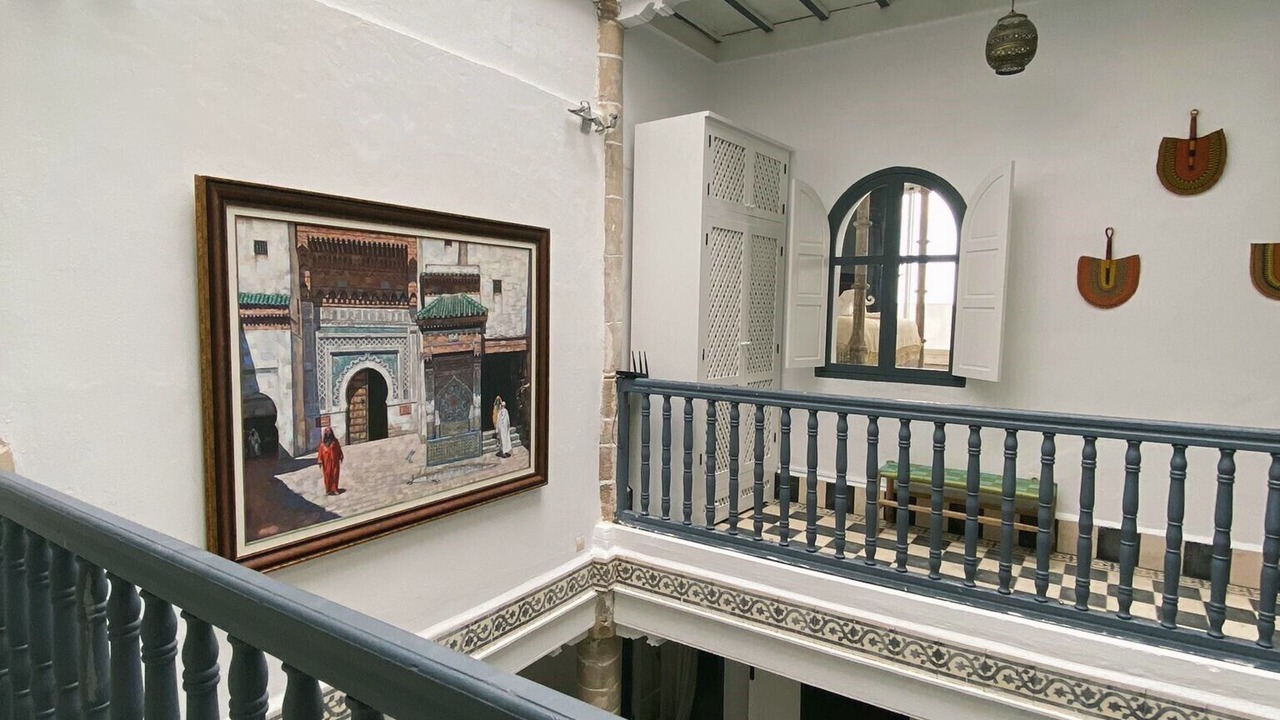 Photo of Others in Ahl Agadir