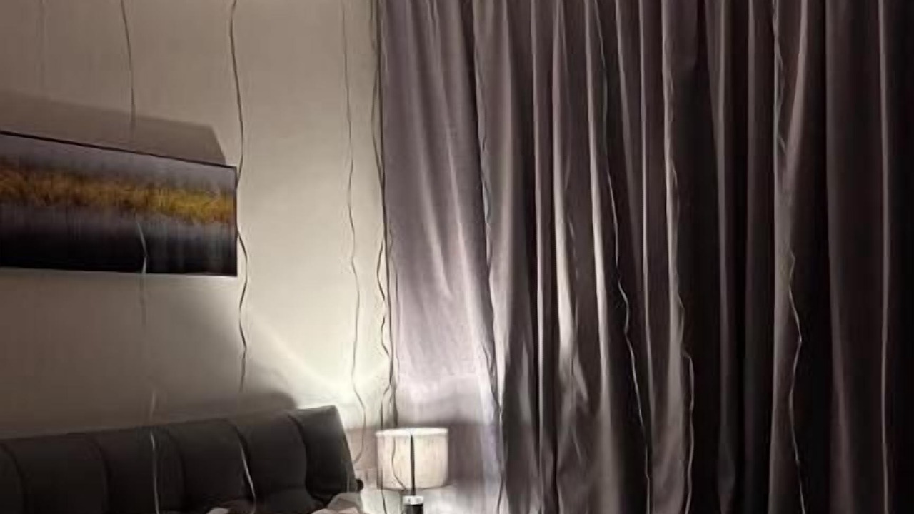 Photo of Bedroom in Al Baha