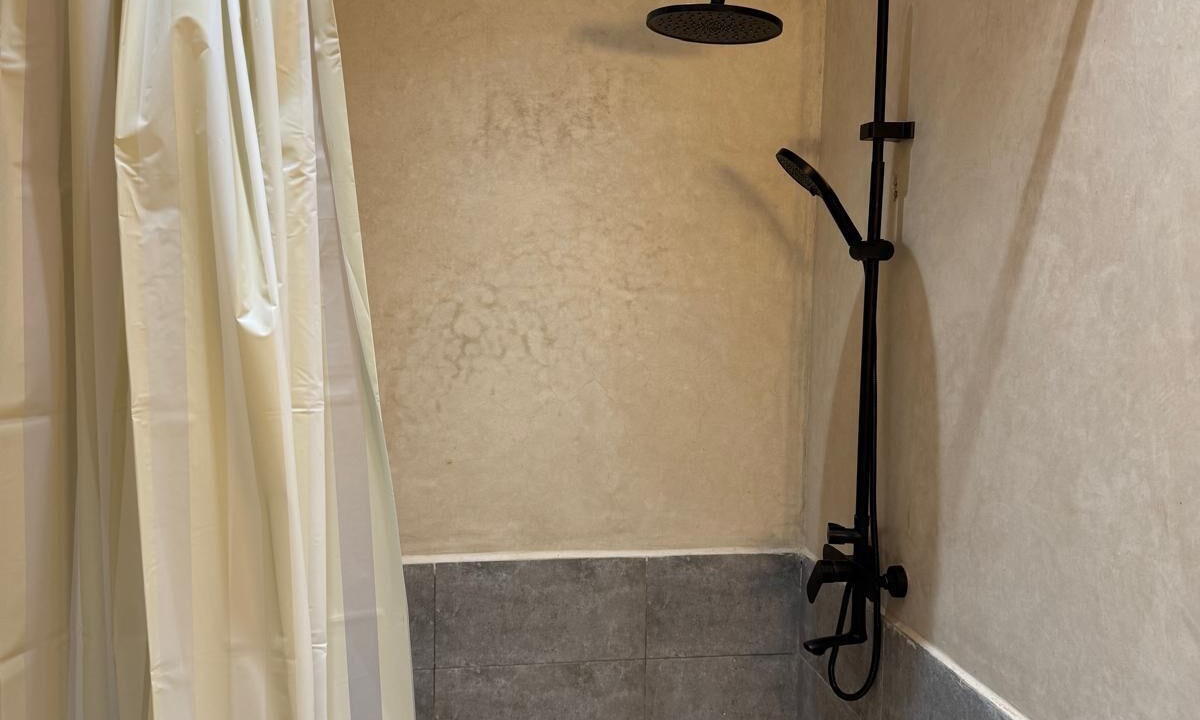 Photo of Bathroom in Arset El Bilk