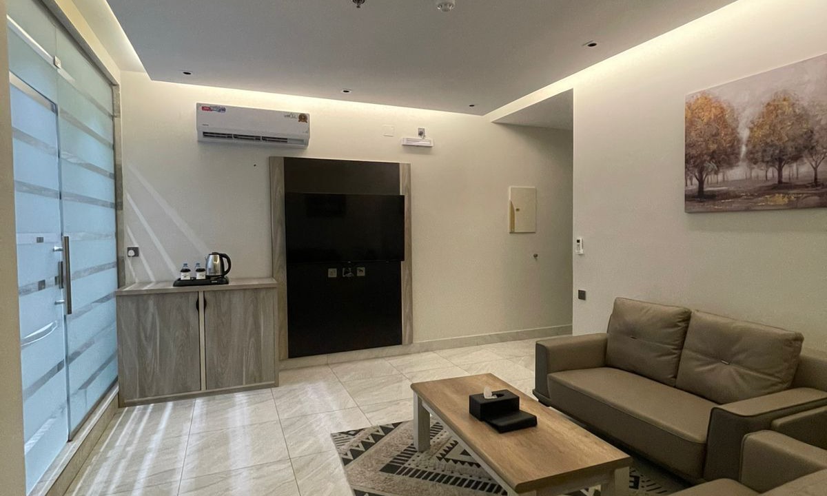 Photo of Kitchen in Al Namas