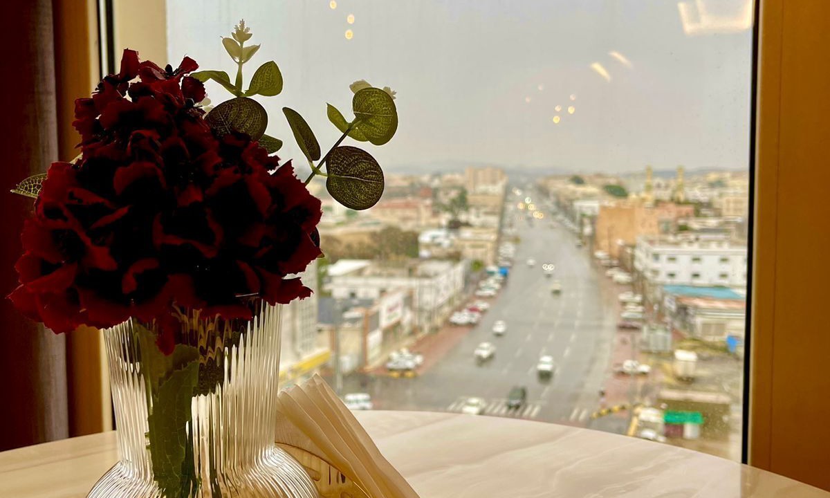 Photo of Others in Al Namas