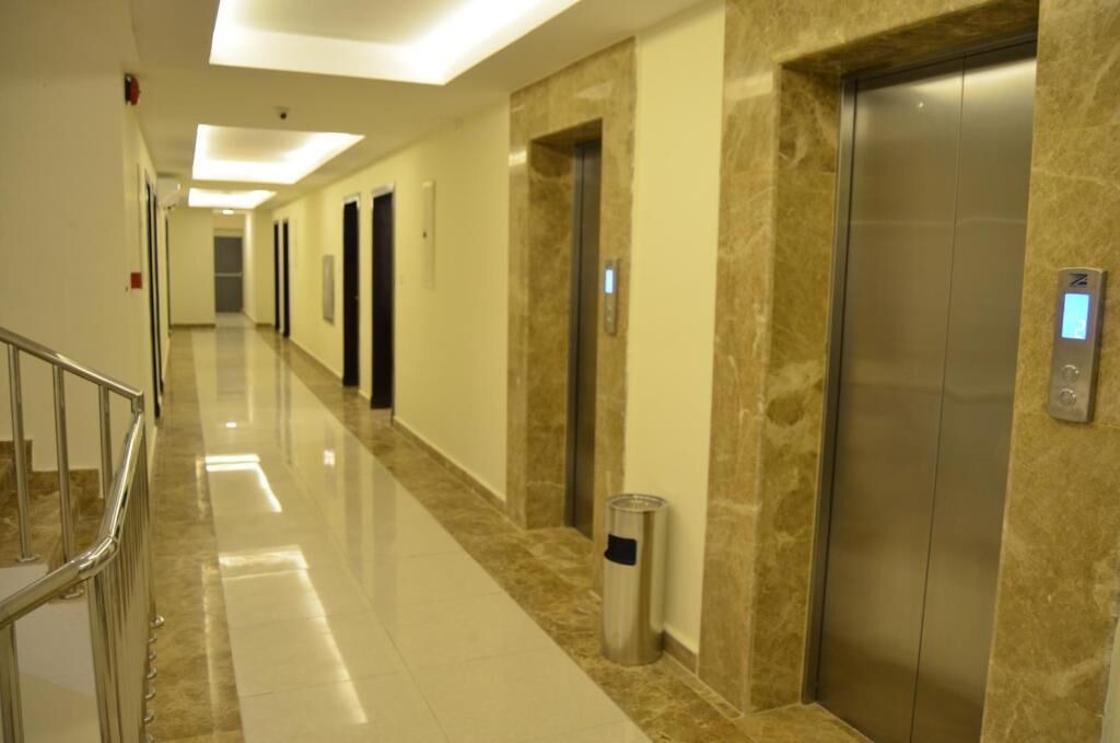 Photo of Others in Al Ulaya
