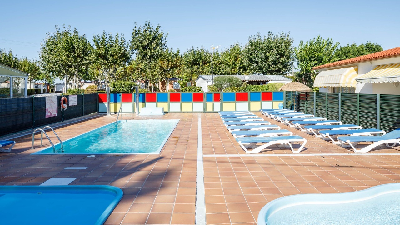 Photo of Outdoor in Balea