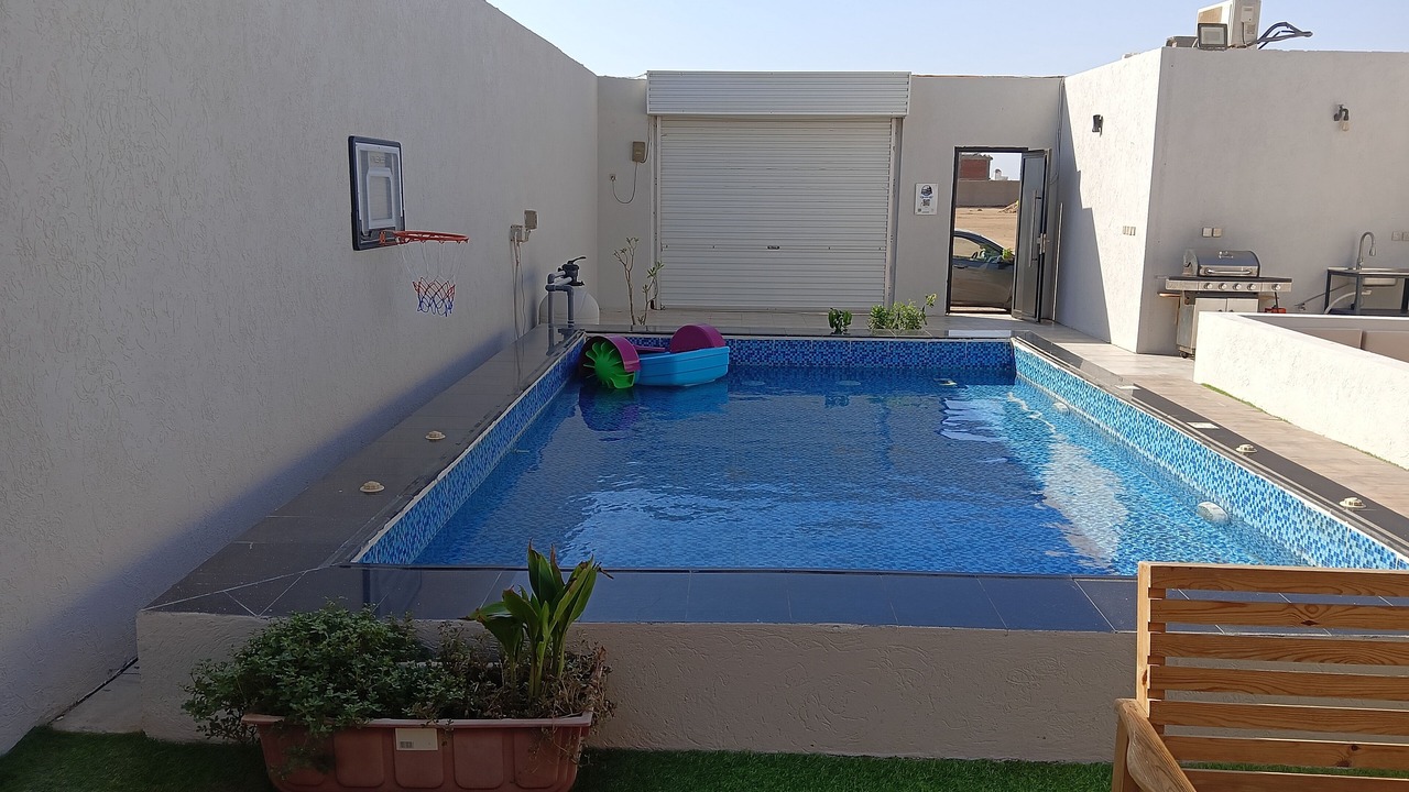 Photo of Outdoor in Dhahban