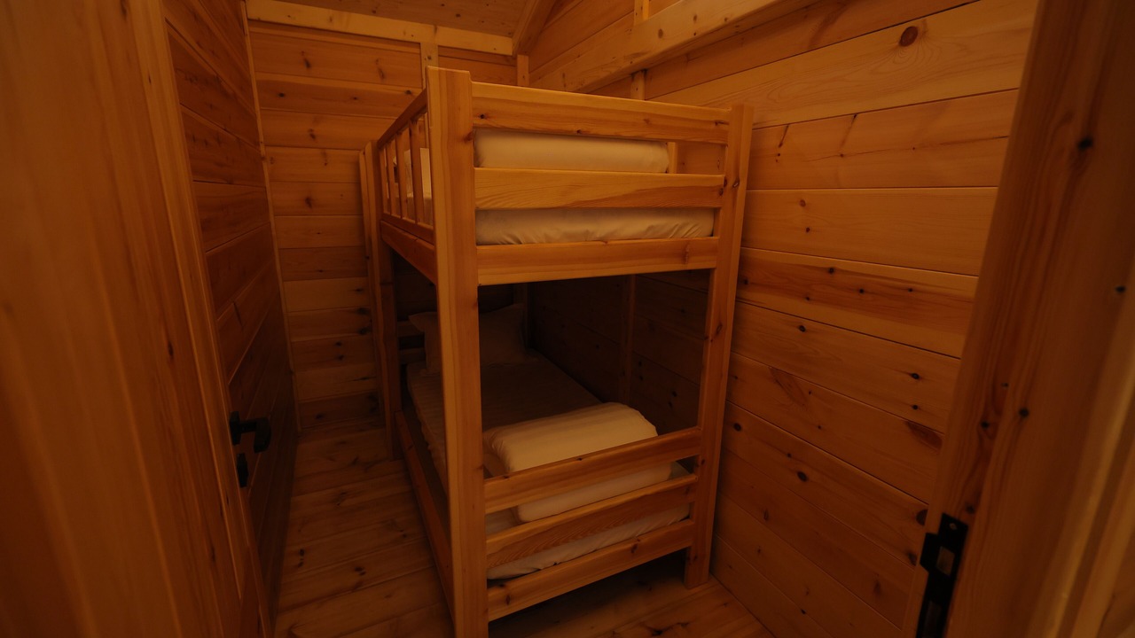 Photo of Bedroom in Dhahban
