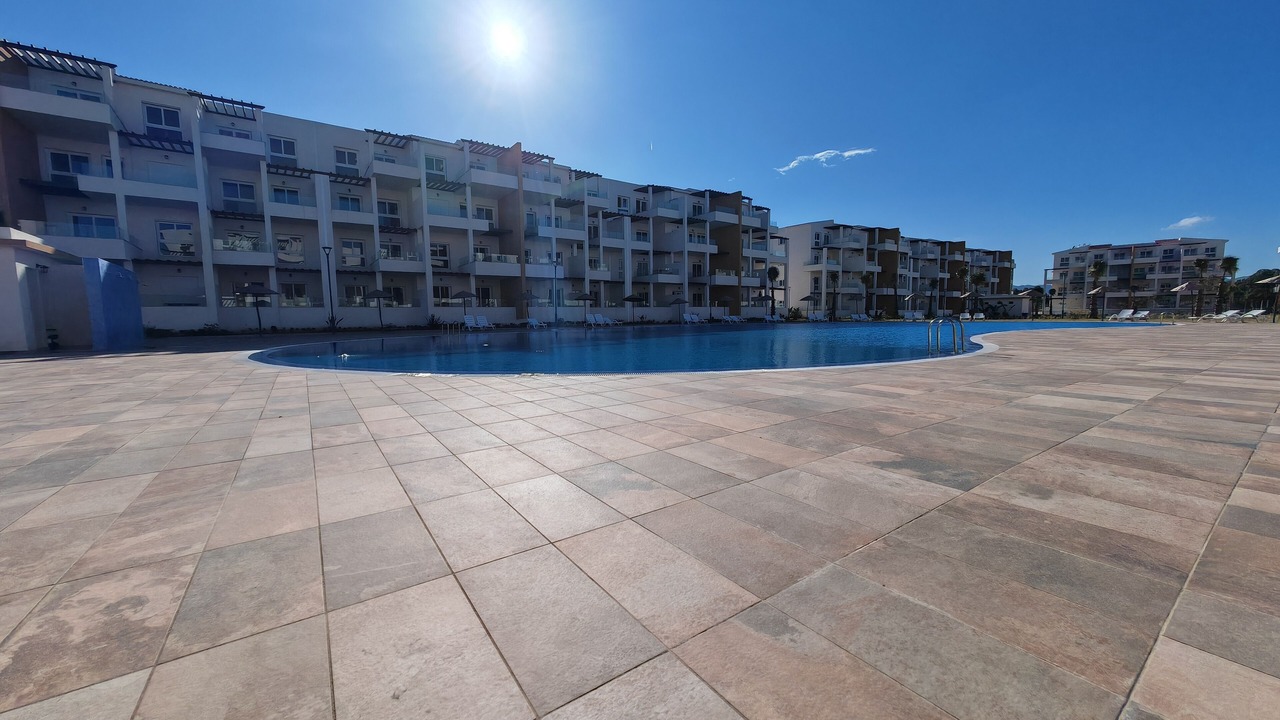 Photo of Outdoor in Cabo Negro