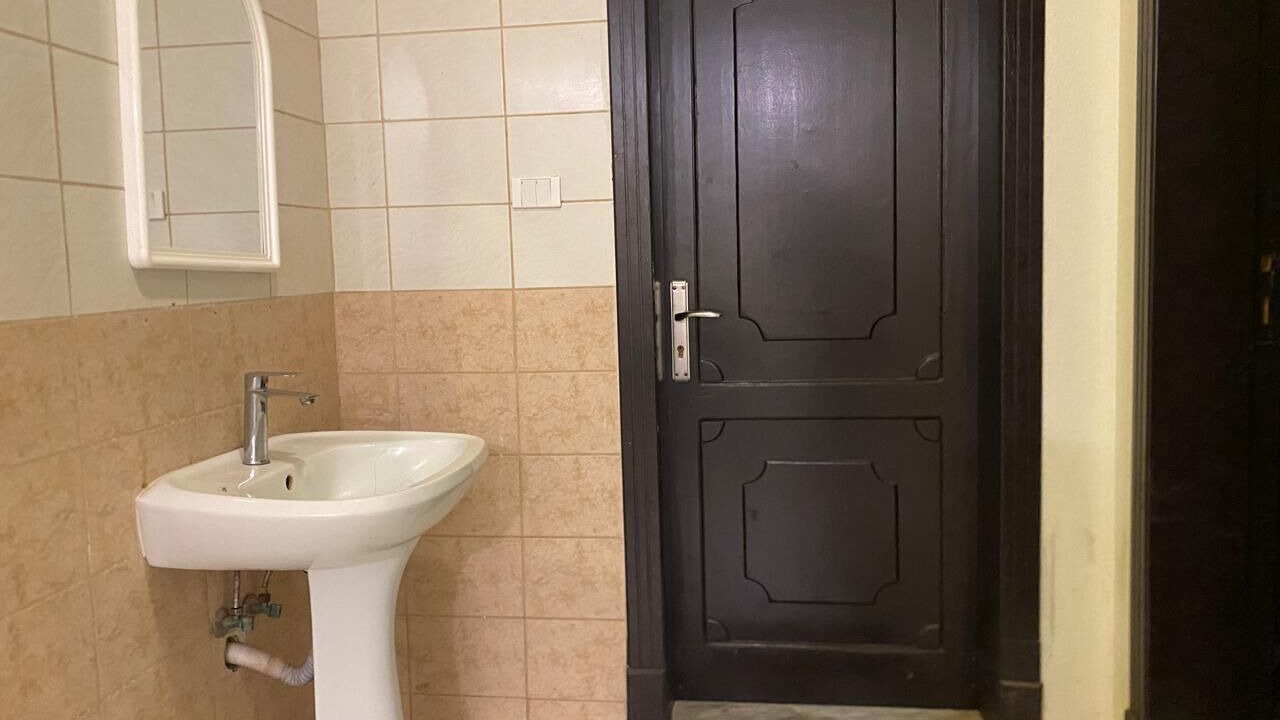 Photo of Bathroom in Az Zuhur