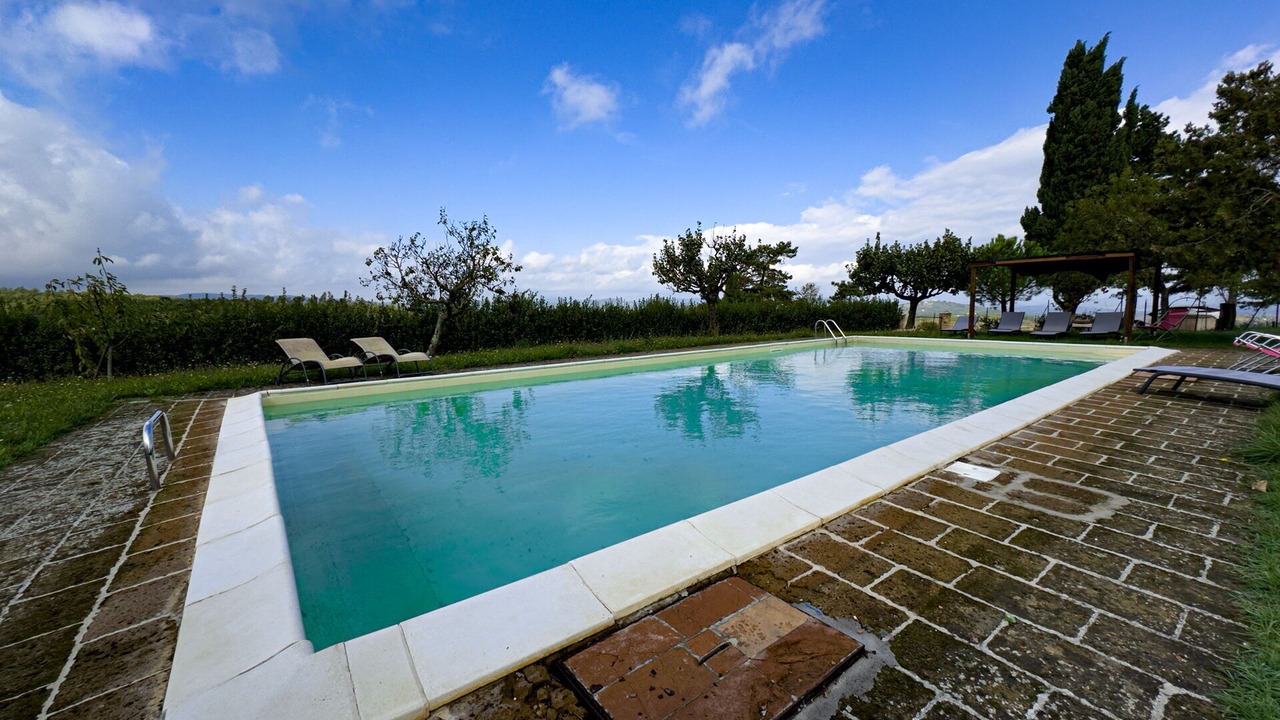Photo of Outdoor in Fratta
