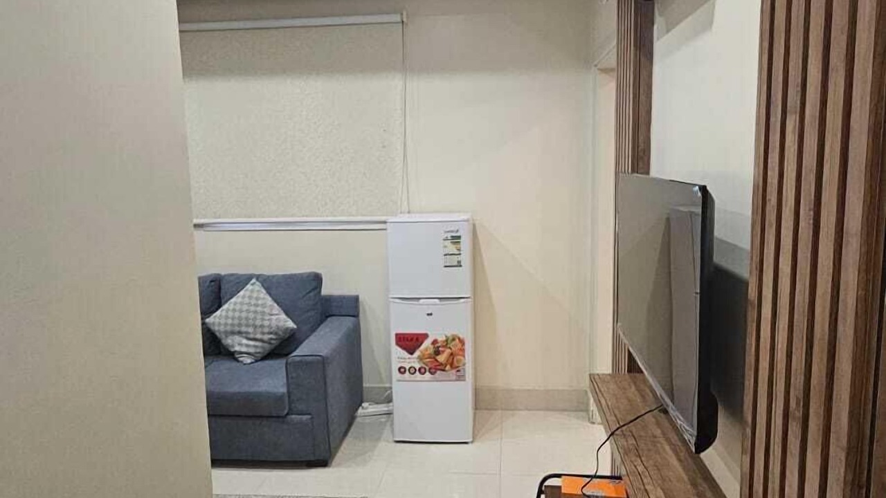 Photo of Livingroom in Al Aziziyah