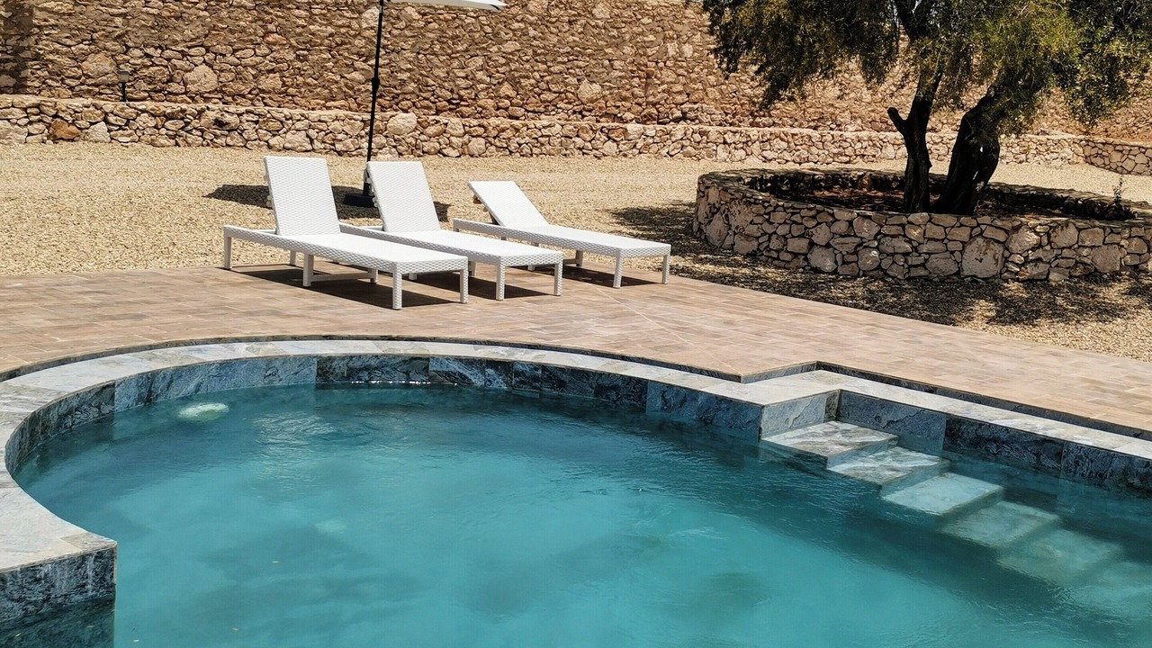 Photo of Outdoor in Ounagha