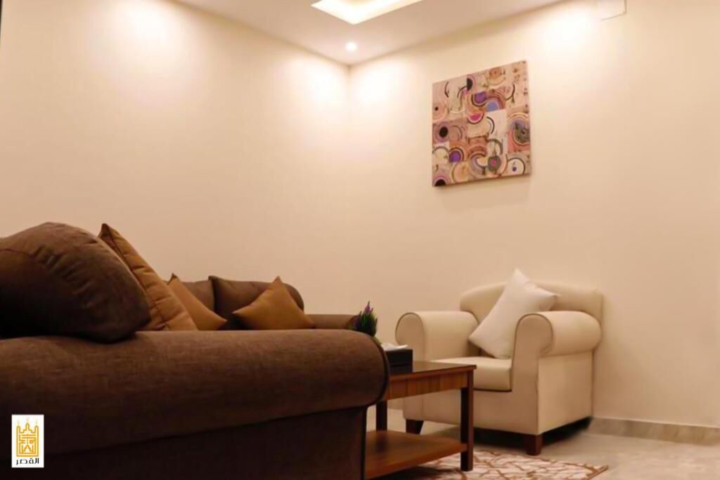 Photo of Livingroom in Khamis Mushait