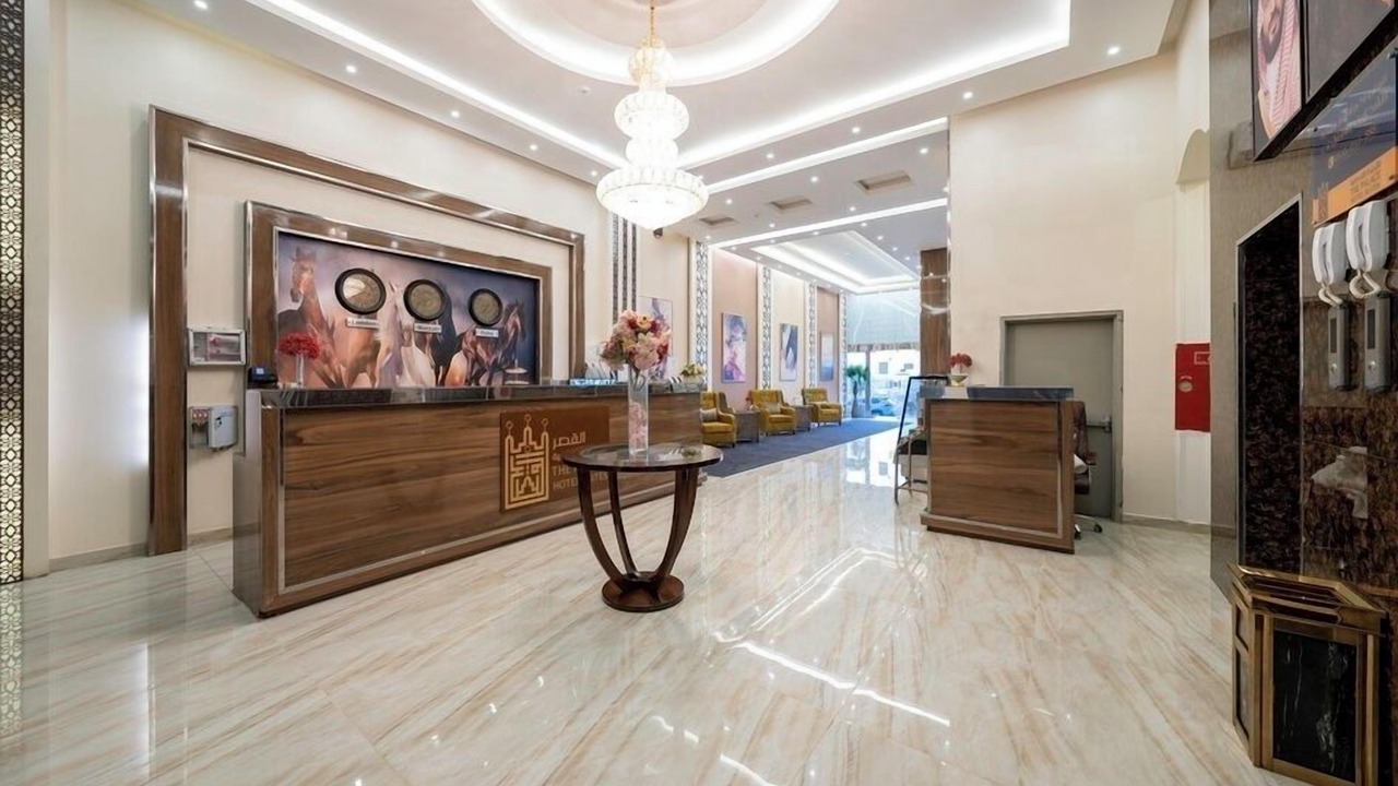 Photo of Others in Khamis Mushait