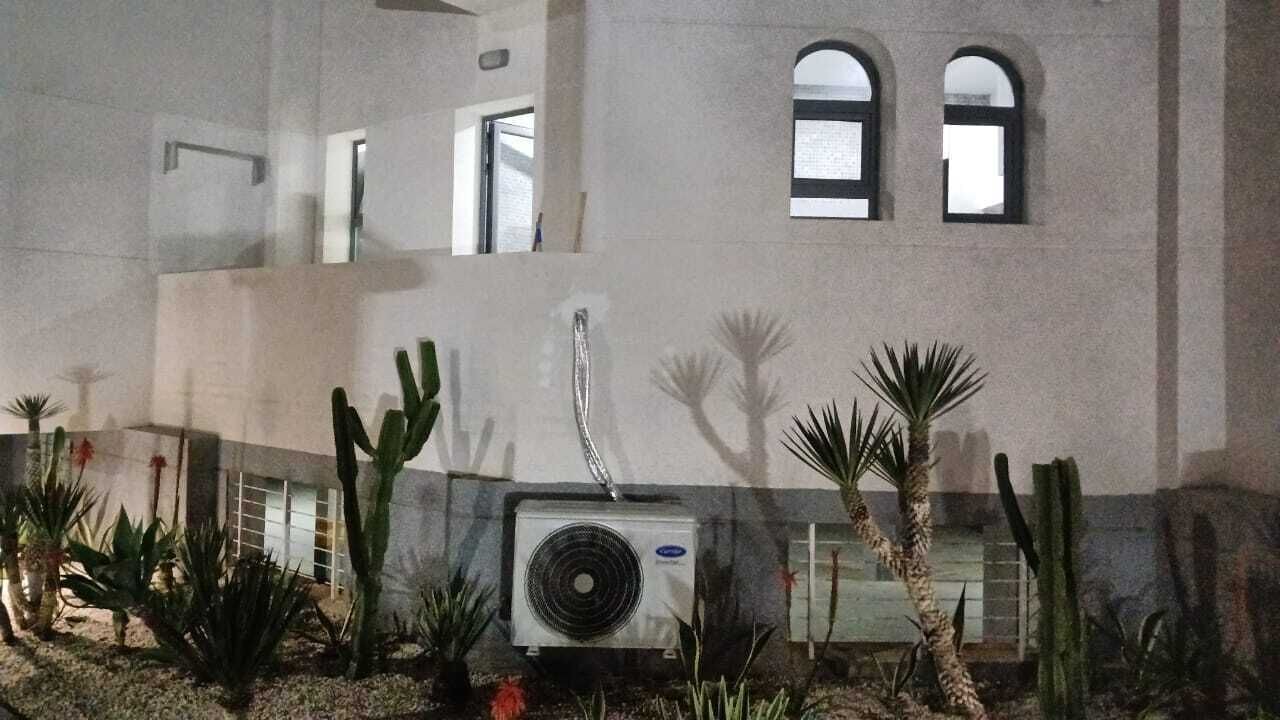 Photo of Outdoor in Cabo Negro