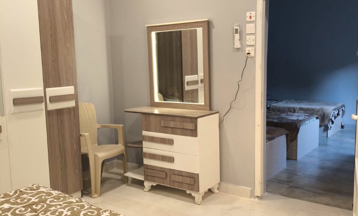 Photo of Bedroom in Medina