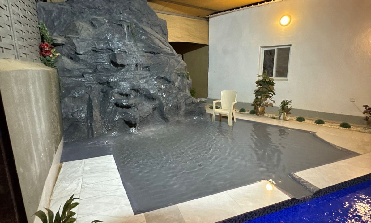 Photo of Outdoor in Medina