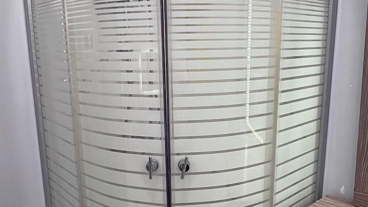 Photo of Bathroom in Medina