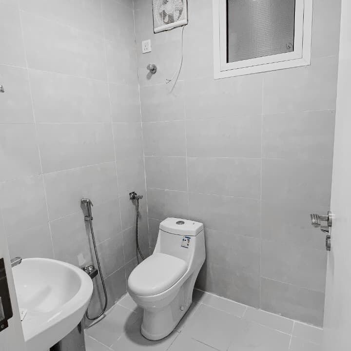 Photo of Bathroom in Buraydah