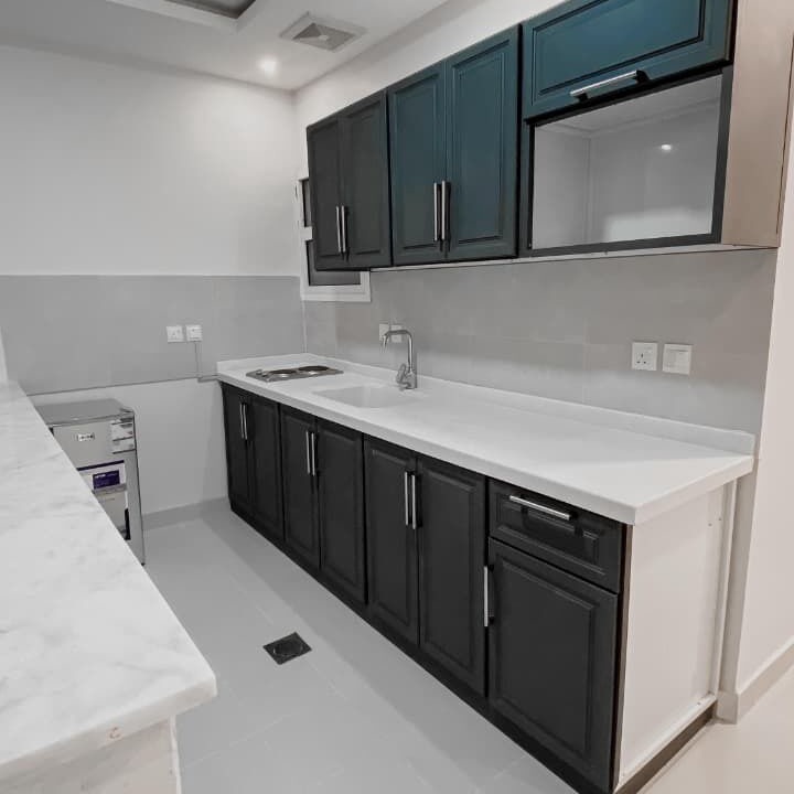 Photo of Kitchen in Buraydah