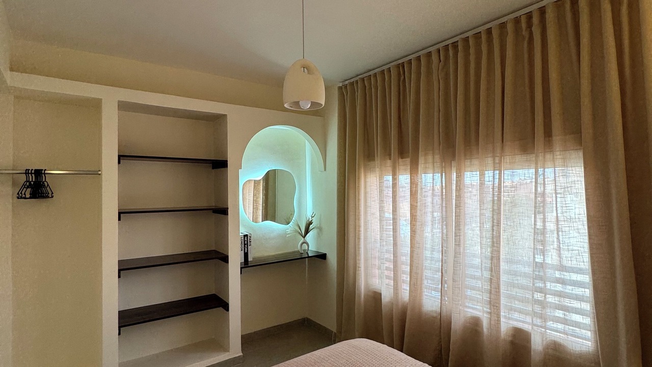 Photo of Bedroom in Gueliz