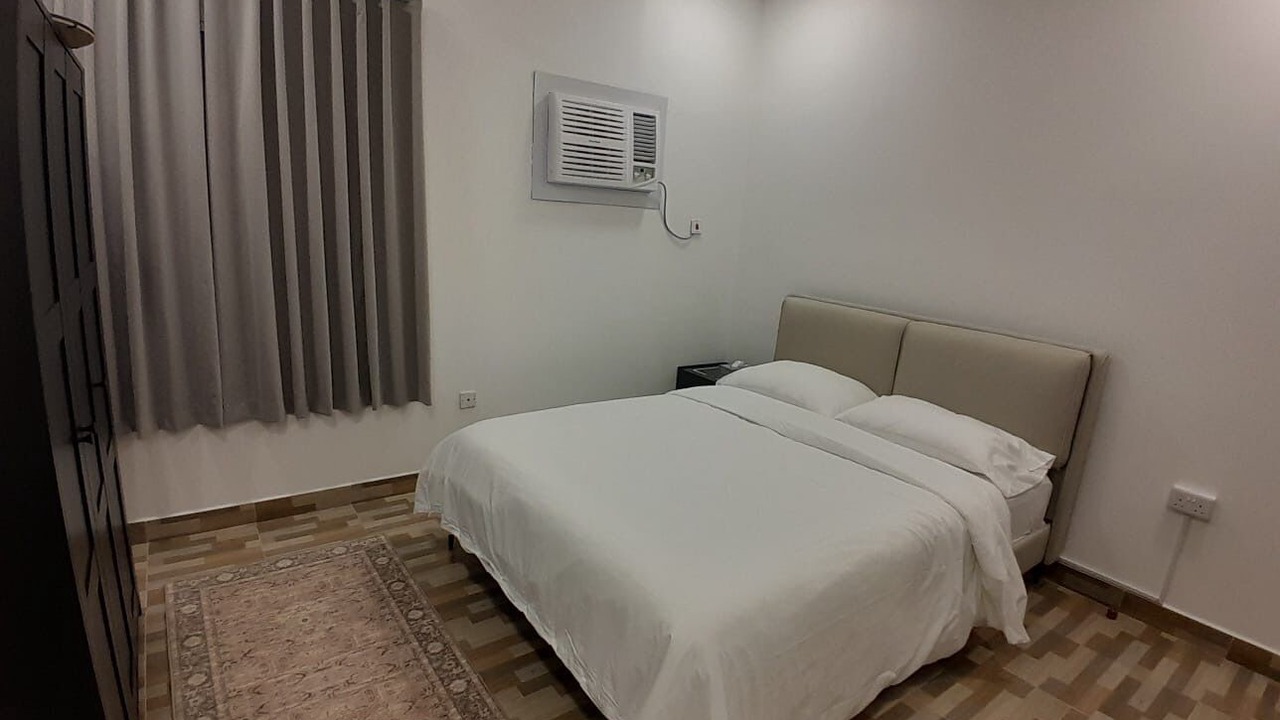 Photo of Bedroom in Riffa